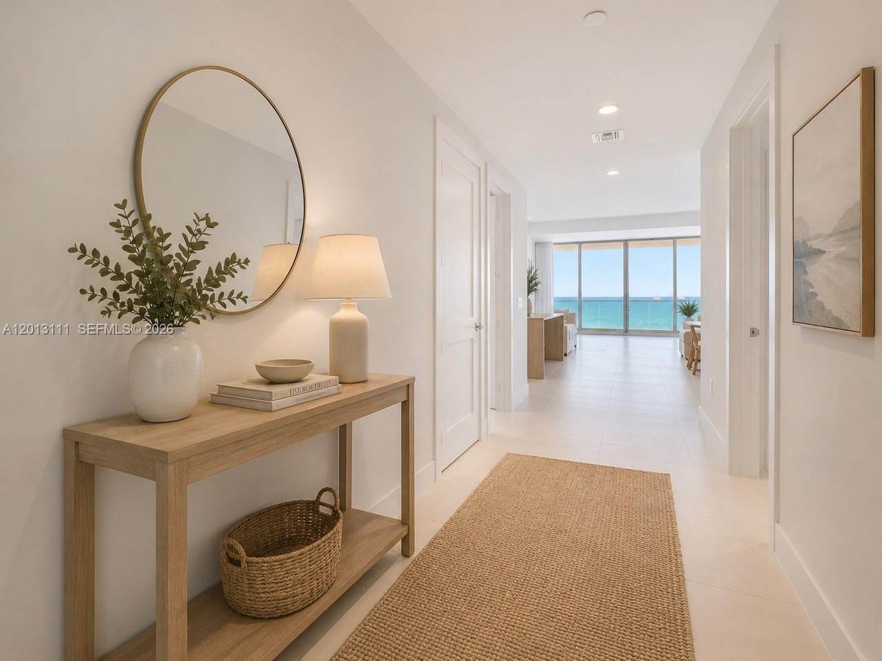 153 Seabreeze Blvd - Photo 1