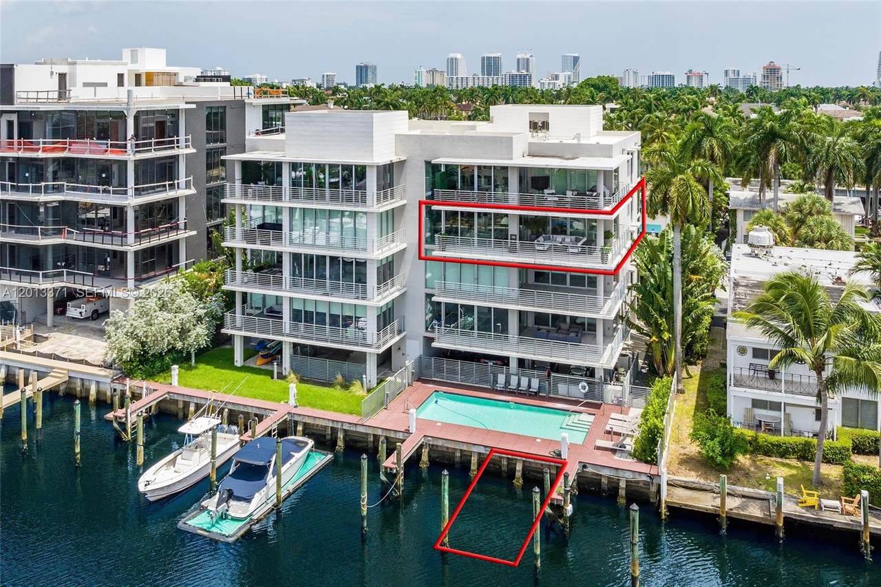 https://bt-photos.global.ssl.fastly.net/miami/1280_boomver_3_A12013371-2.jpg