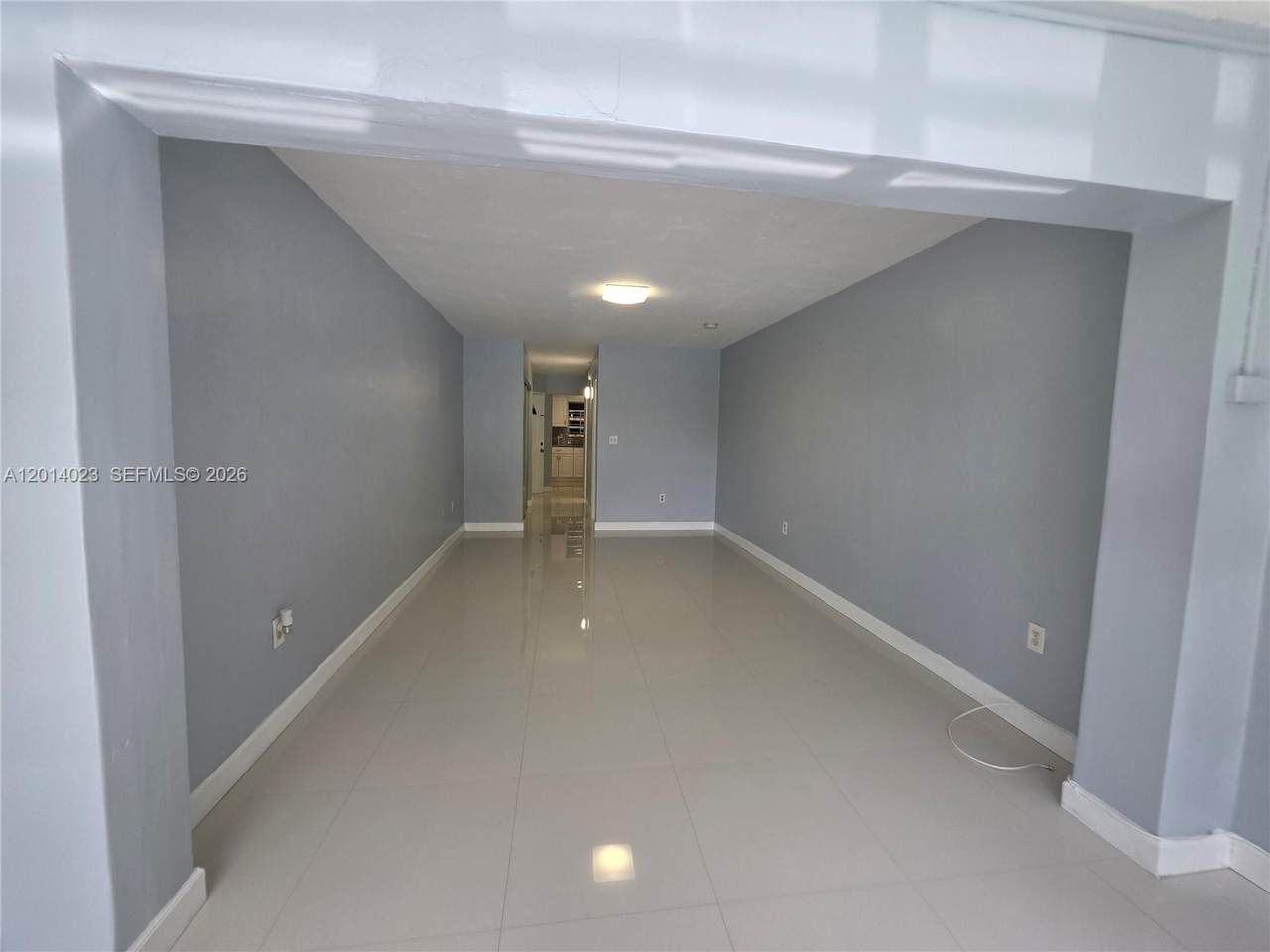 19080 3rd Ct - Photo 1