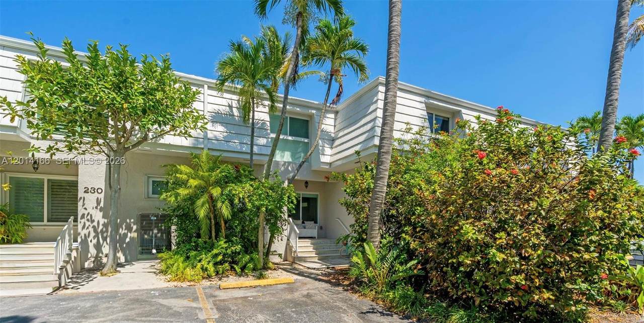 232 Sea View Dr - Photo 1