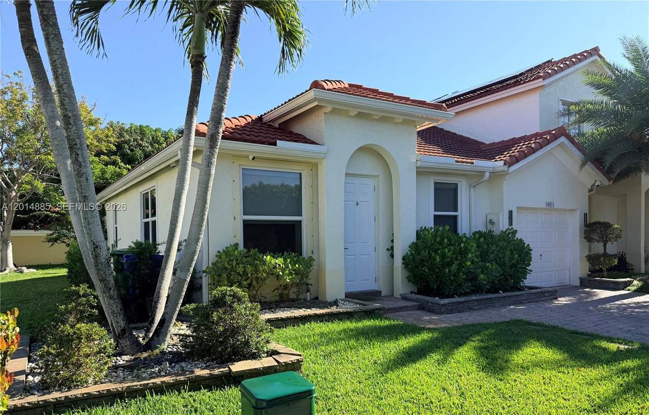 https://bt-photos.global.ssl.fastly.net/miami/1280_boomver_2_A12014885-2.jpg