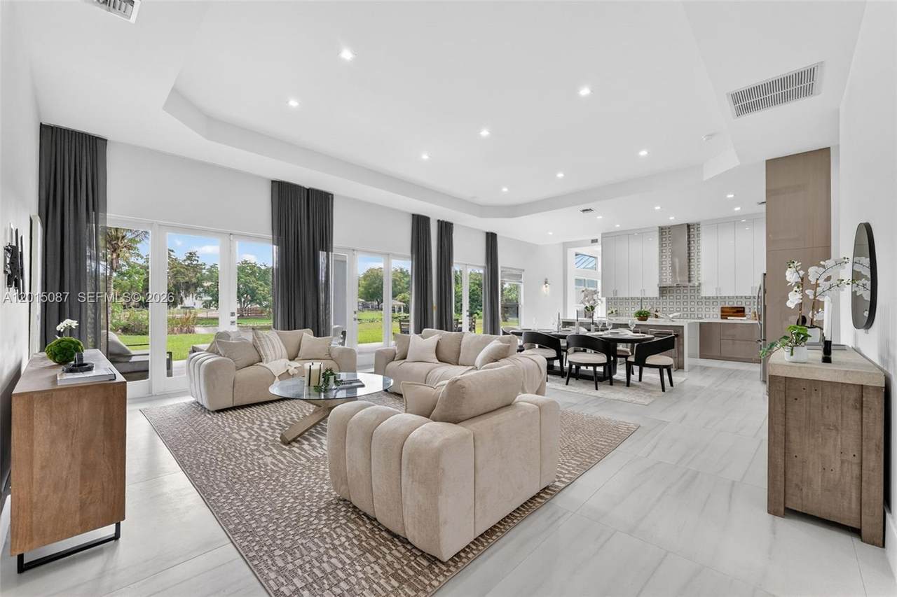 2400 112th Ave - Photo 1