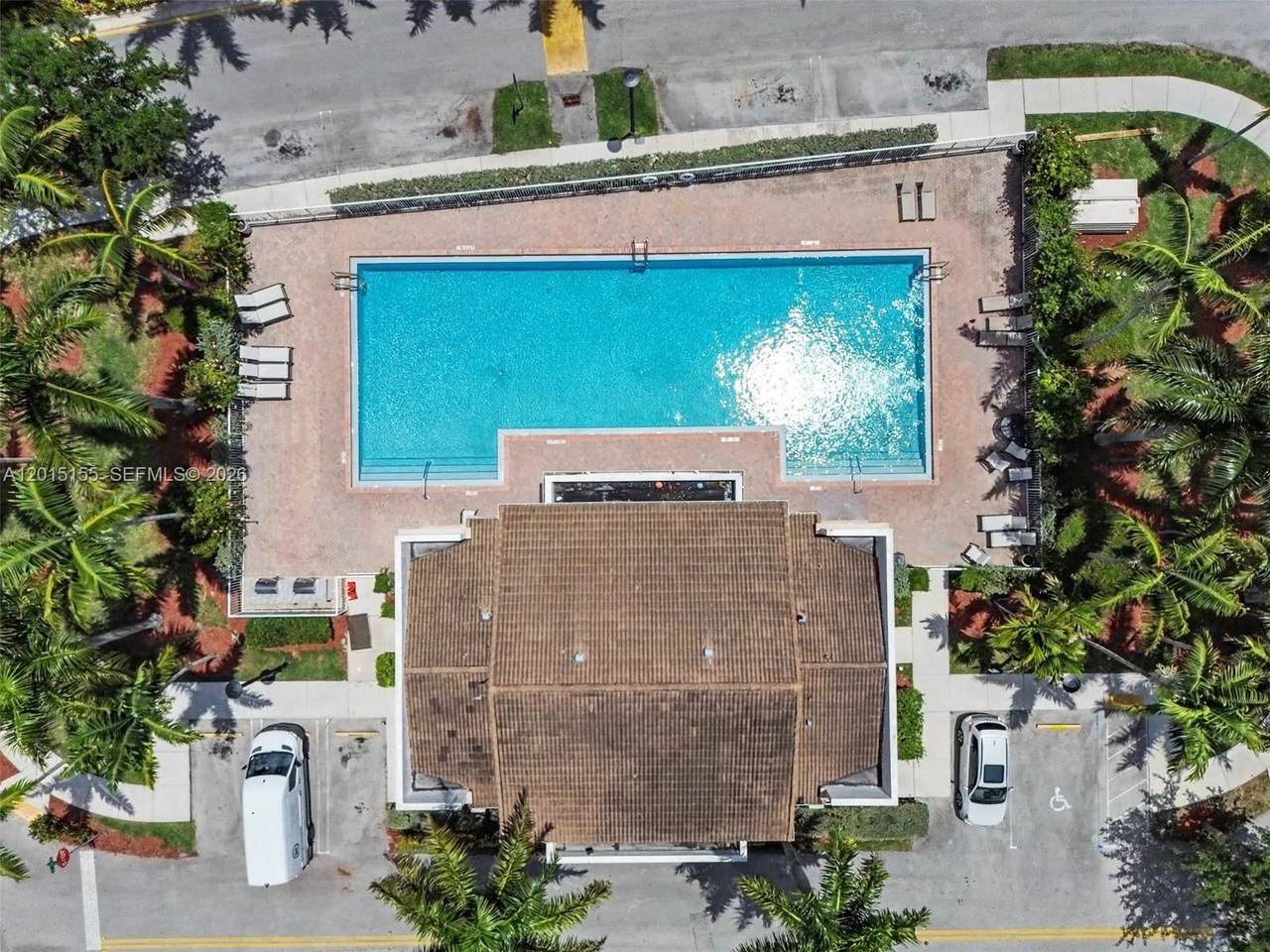 https://bt-photos.global.ssl.fastly.net/miami/1280_boomver_2_A12015155-2.jpg