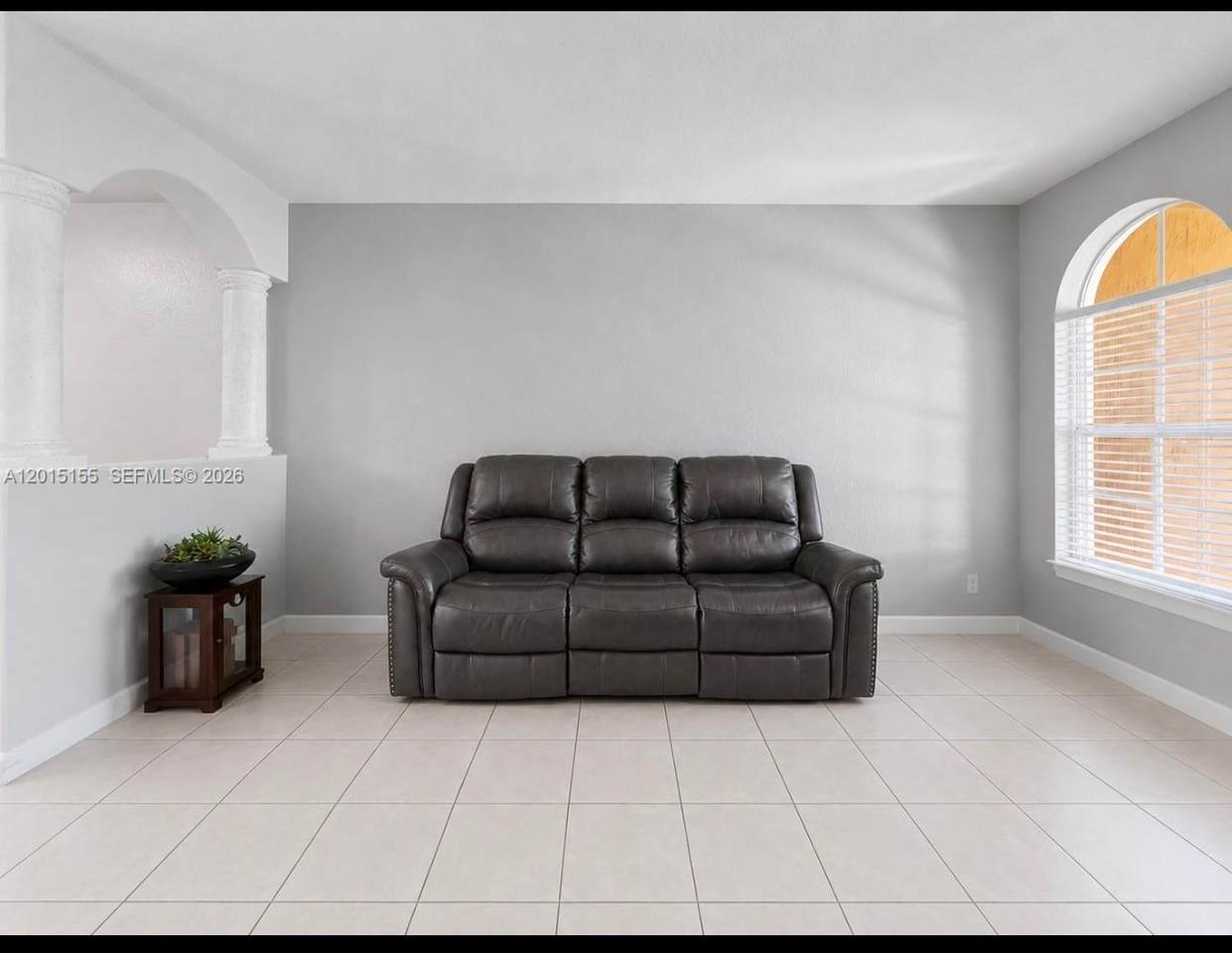 https://bt-photos.global.ssl.fastly.net/miami/1280_boomver_2_A12015155-2.jpg