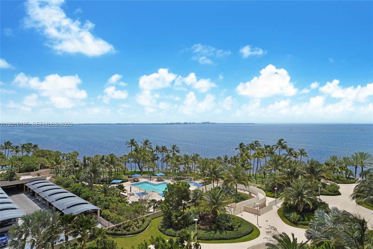 https://bt-photos.global.ssl.fastly.net/miami/1280_boomver_3_A12015185-2.jpg