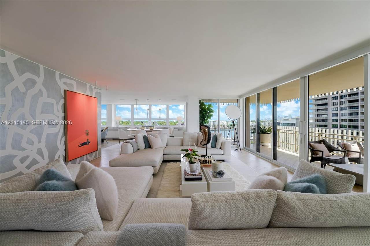 https://bt-photos.global.ssl.fastly.net/miami/1280_boomver_3_A12015185-2.jpg