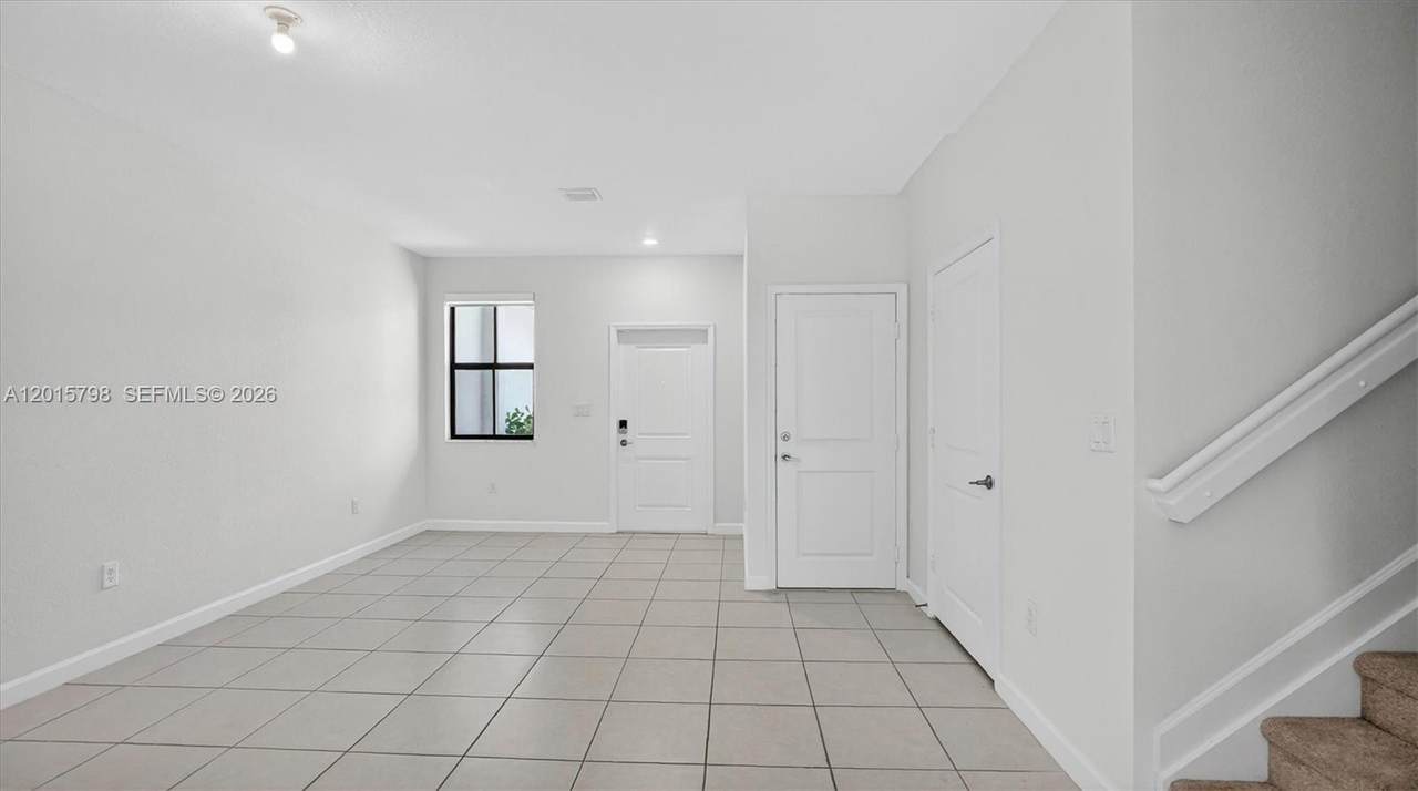 https://bt-photos.global.ssl.fastly.net/miami/1280_boomver_3_A12015798-2.jpg