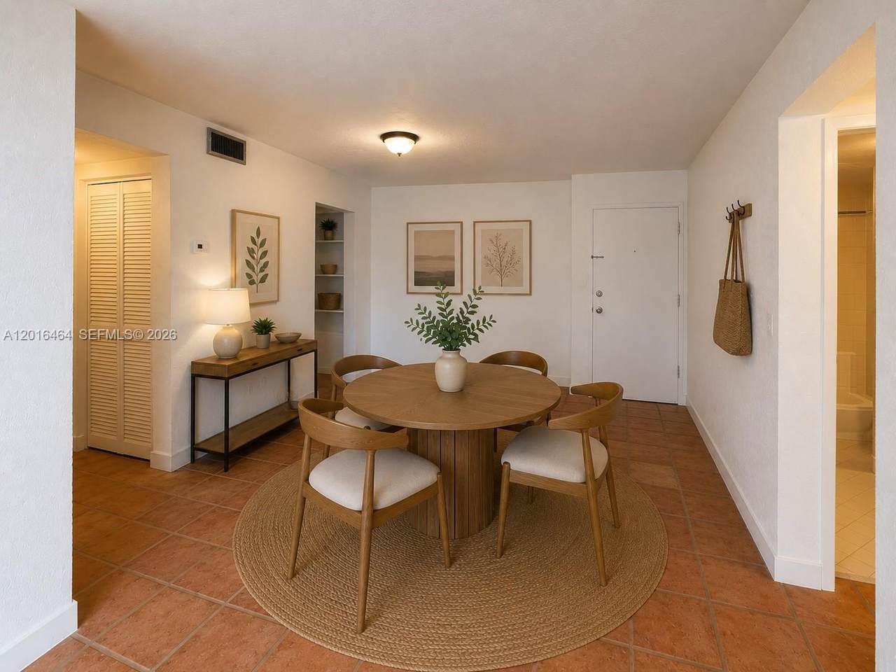 https://bt-photos.global.ssl.fastly.net/miami/orig_boomver_2_A12016464-2.jpg
