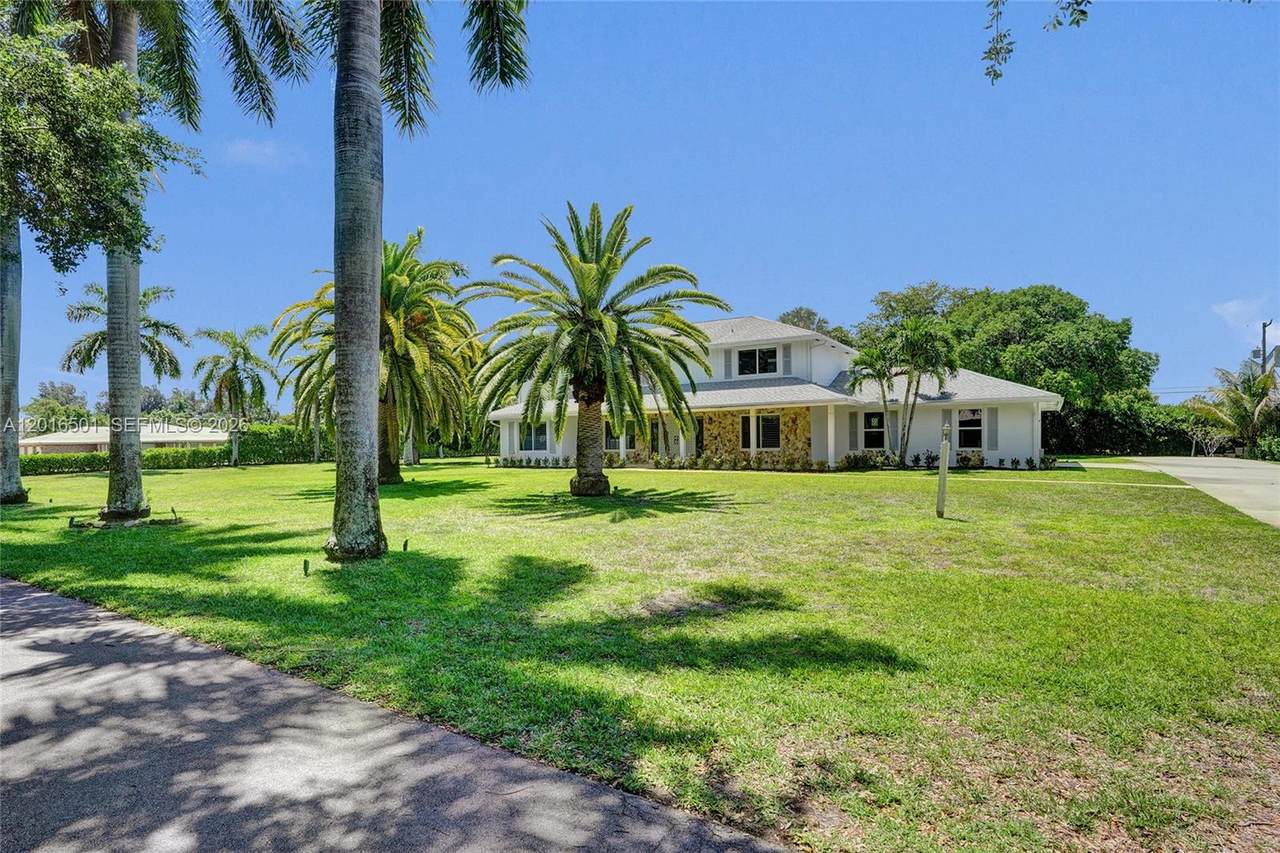 https://bt-photos.global.ssl.fastly.net/miami/1280_boomver_3_A12016501-2.jpg