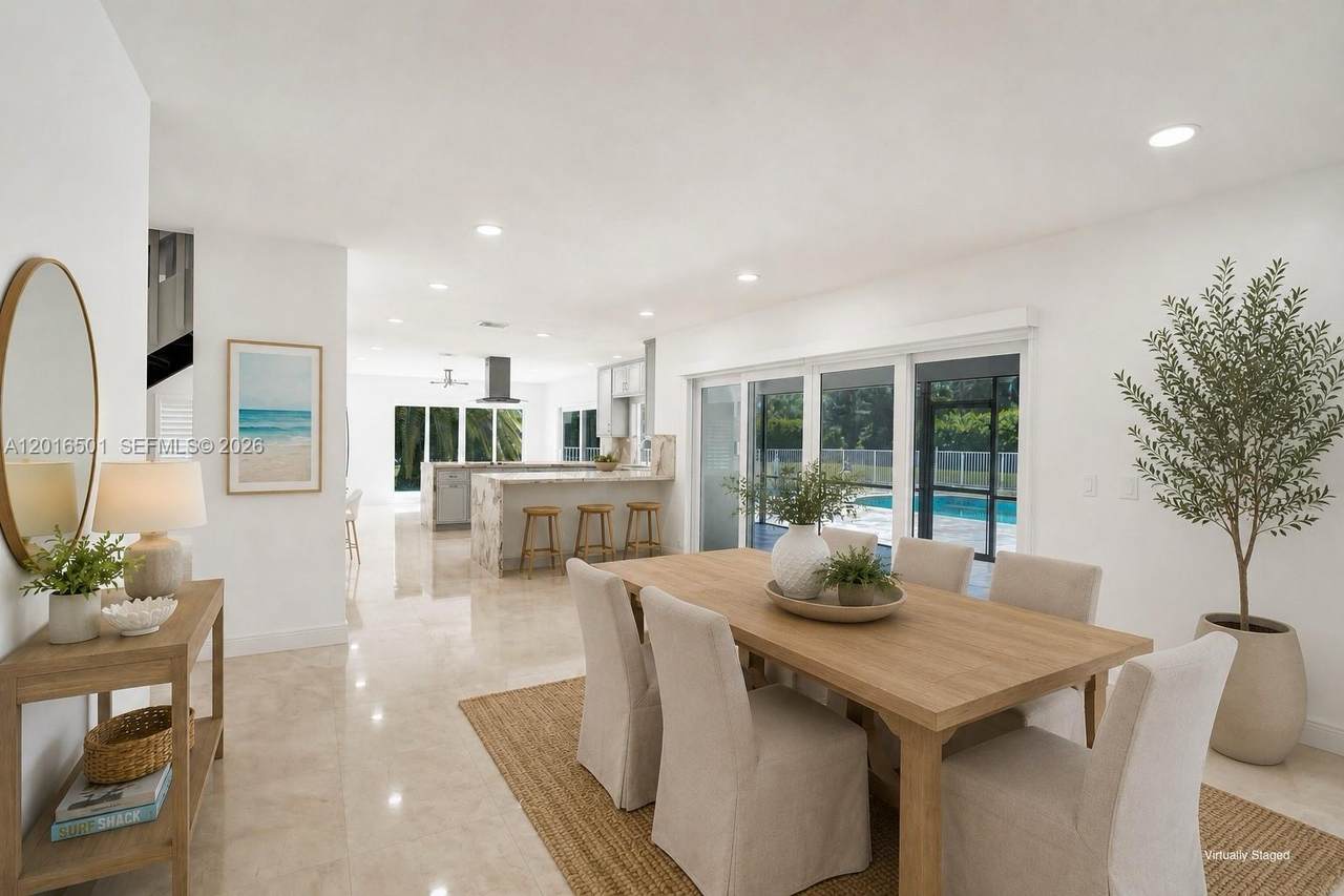 https://bt-photos.global.ssl.fastly.net/miami/1280_boomver_3_A12016501-2.jpg
