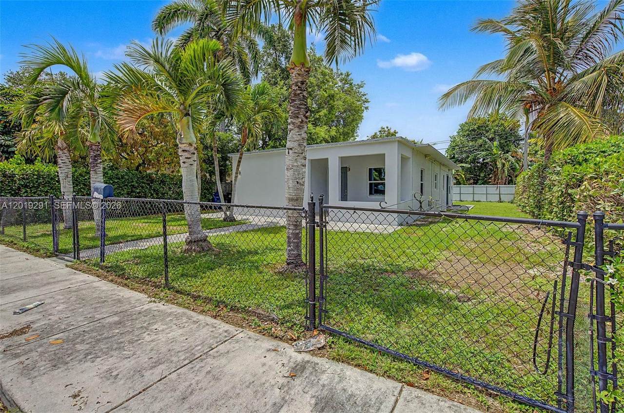 https://bt-photos.global.ssl.fastly.net/miami/1280_boomver_3_A12019291-2.jpg