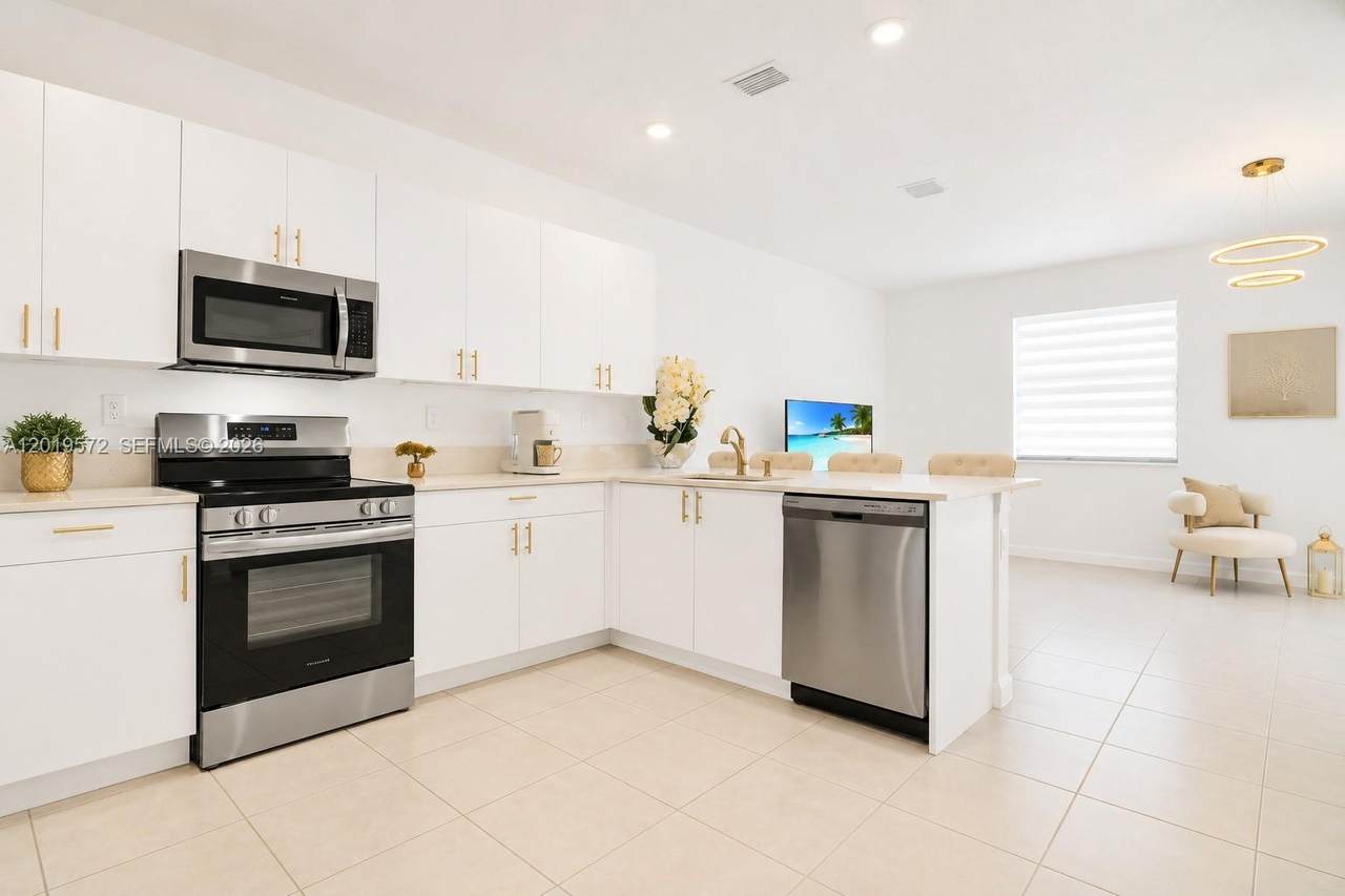https://bt-photos.global.ssl.fastly.net/miami/1280_boomver_3_A12019572-2.jpg
