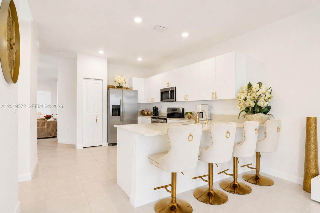 https://bt-photos.global.ssl.fastly.net/miami/1280_boomver_3_A12019572-2.jpg