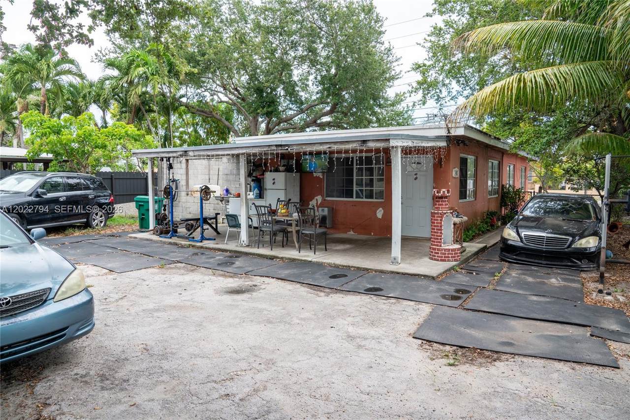 https://bt-photos.global.ssl.fastly.net/miami/1280_boomver_3_A12022794-2.jpg