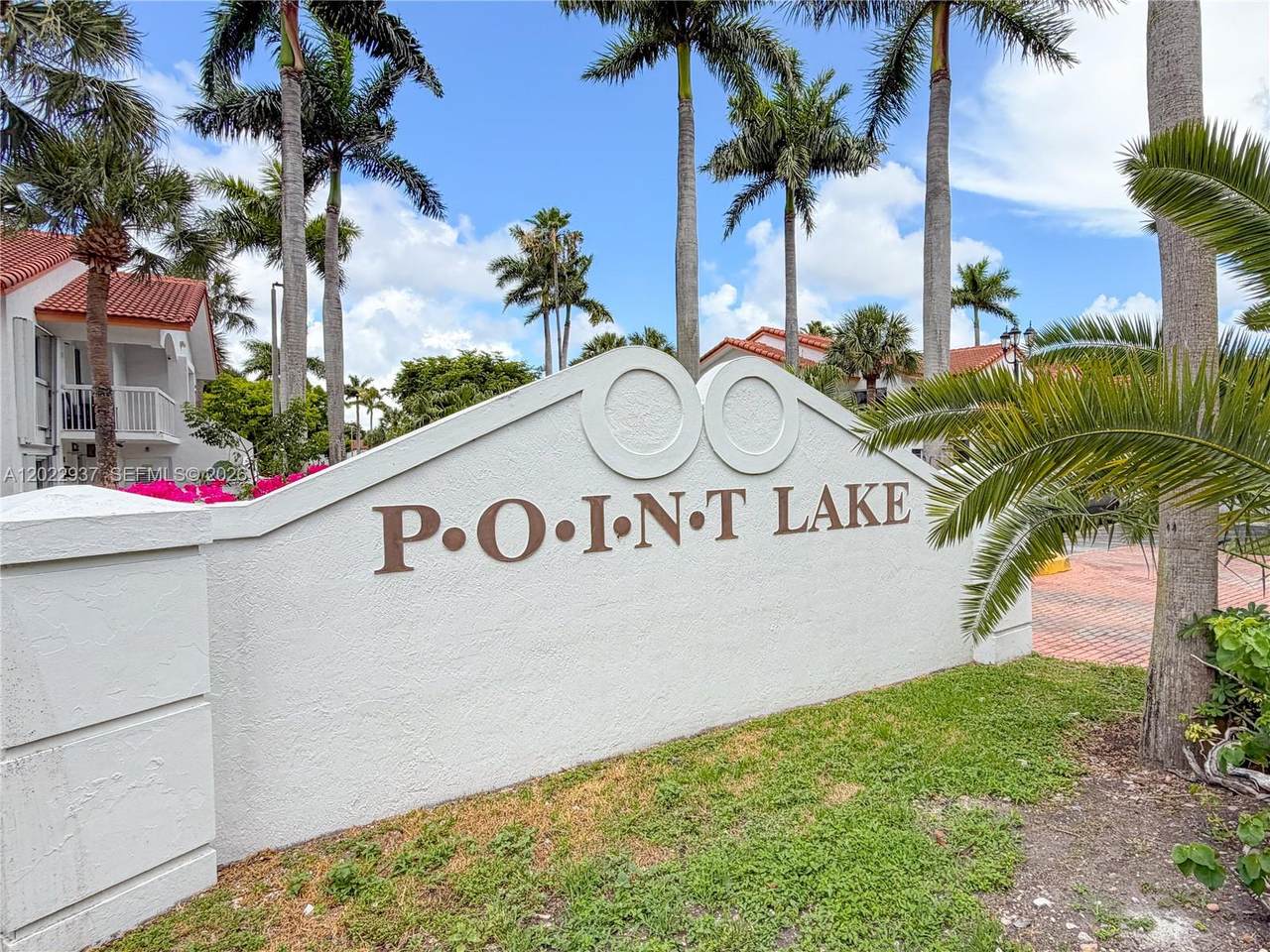 https://bt-photos.global.ssl.fastly.net/miami/1280_boomver_3_A12022937-2.jpg