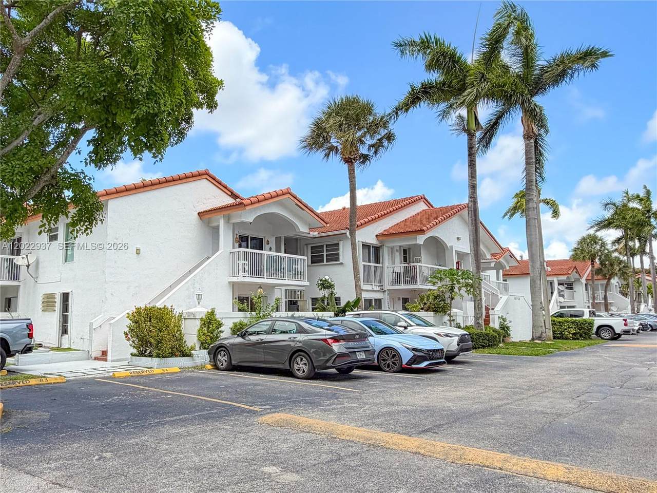 https://bt-photos.global.ssl.fastly.net/miami/1280_boomver_3_A12022937-2.jpg