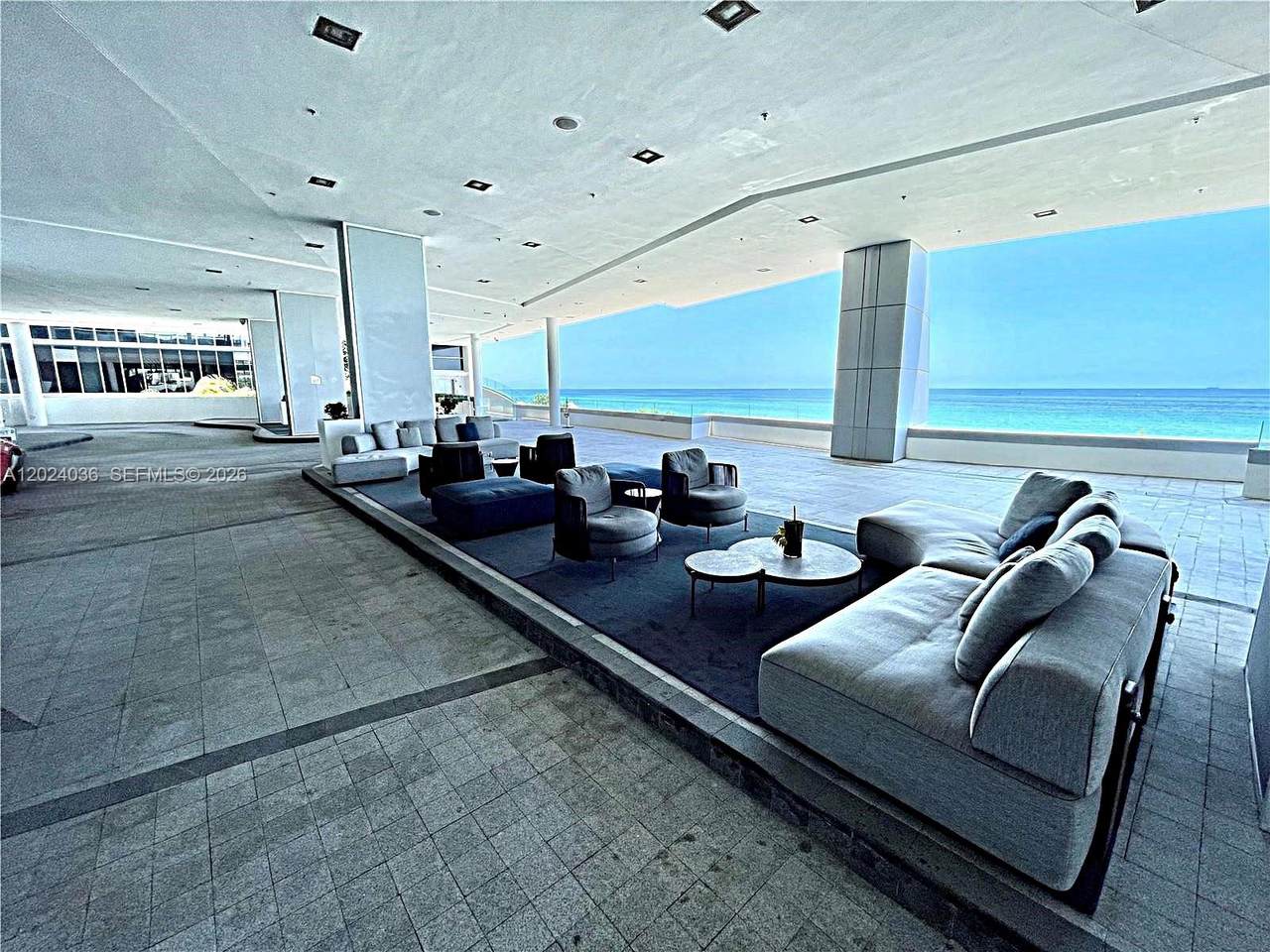 https://bt-photos.global.ssl.fastly.net/miami/1280_boomver_2_A12024036-2.jpg
