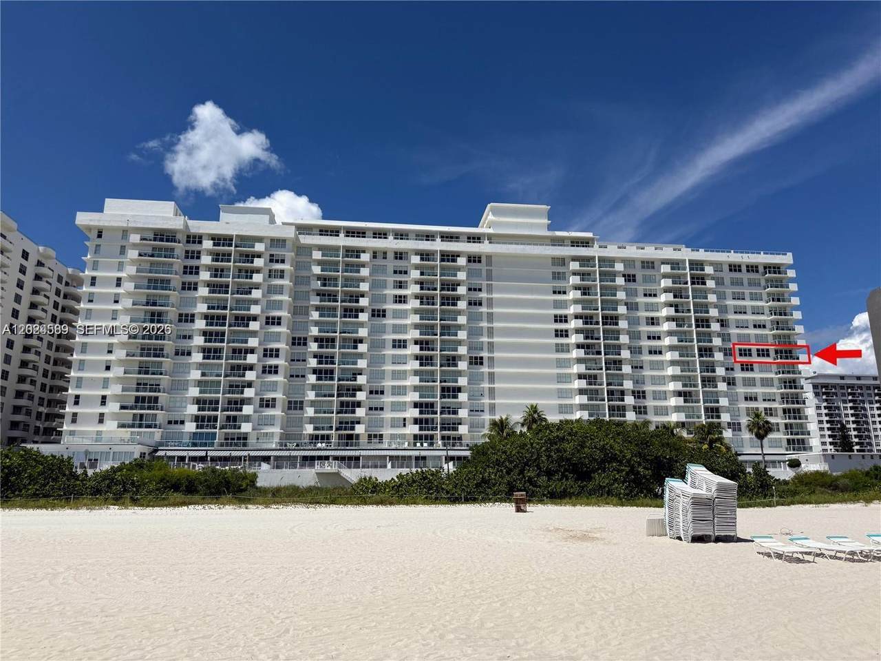 https://bt-photos.global.ssl.fastly.net/miami/1280_boomver_3_A12024589-2.jpg