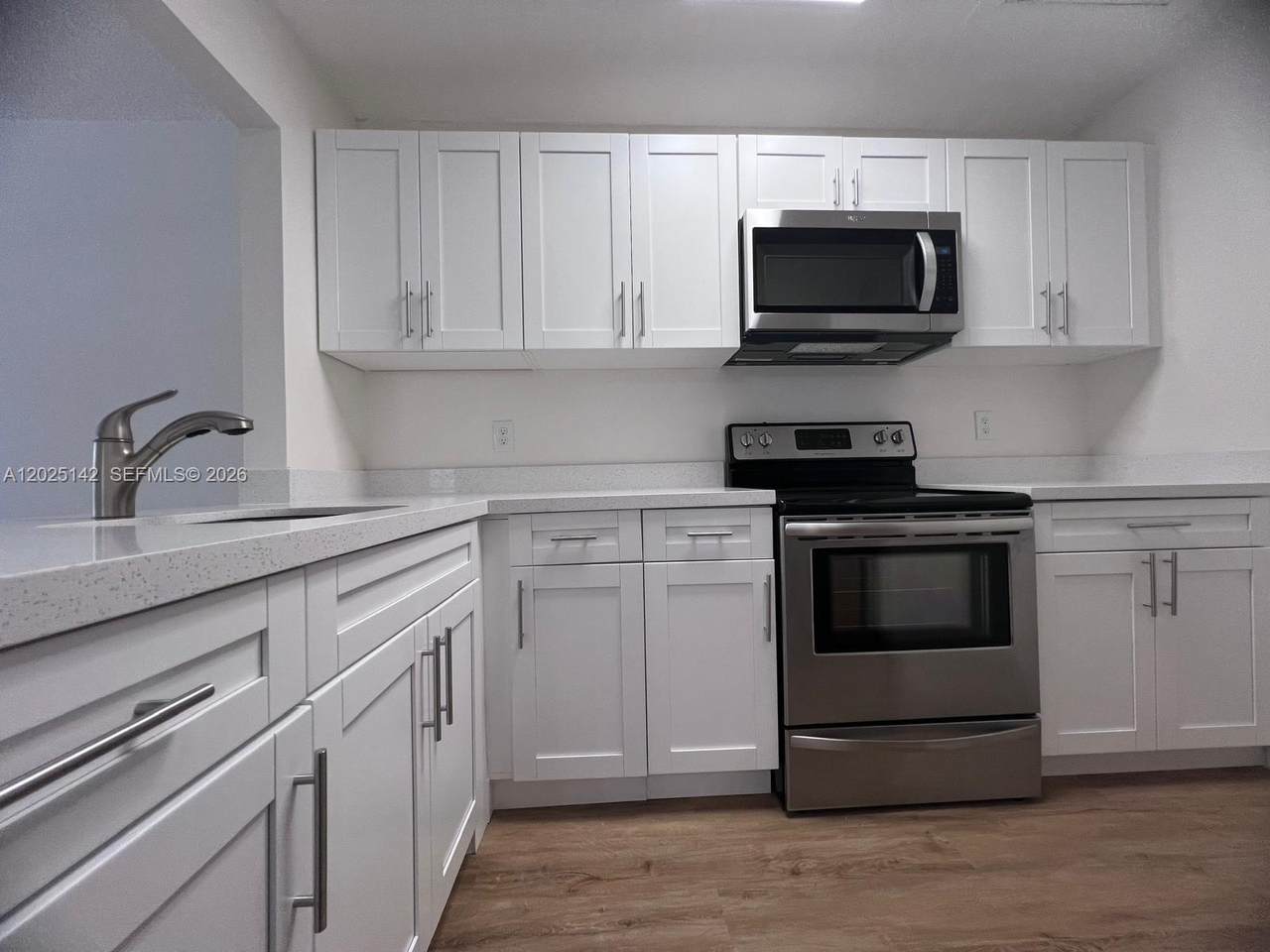2570 67th Pl - Photo 1