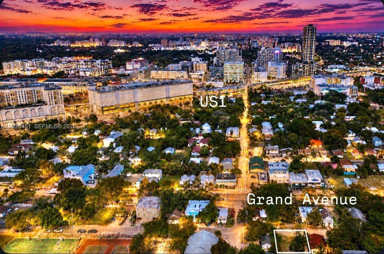 https://bt-photos.global.ssl.fastly.net/miami/1280_boomver_3_A12025451-2.jpg