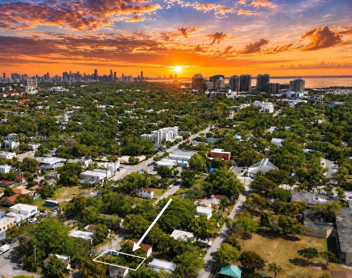 https://bt-photos.global.ssl.fastly.net/miami/1280_boomver_3_A12025451-2.jpg