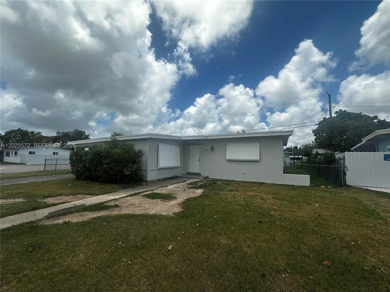 14475 288th St - Photo 1