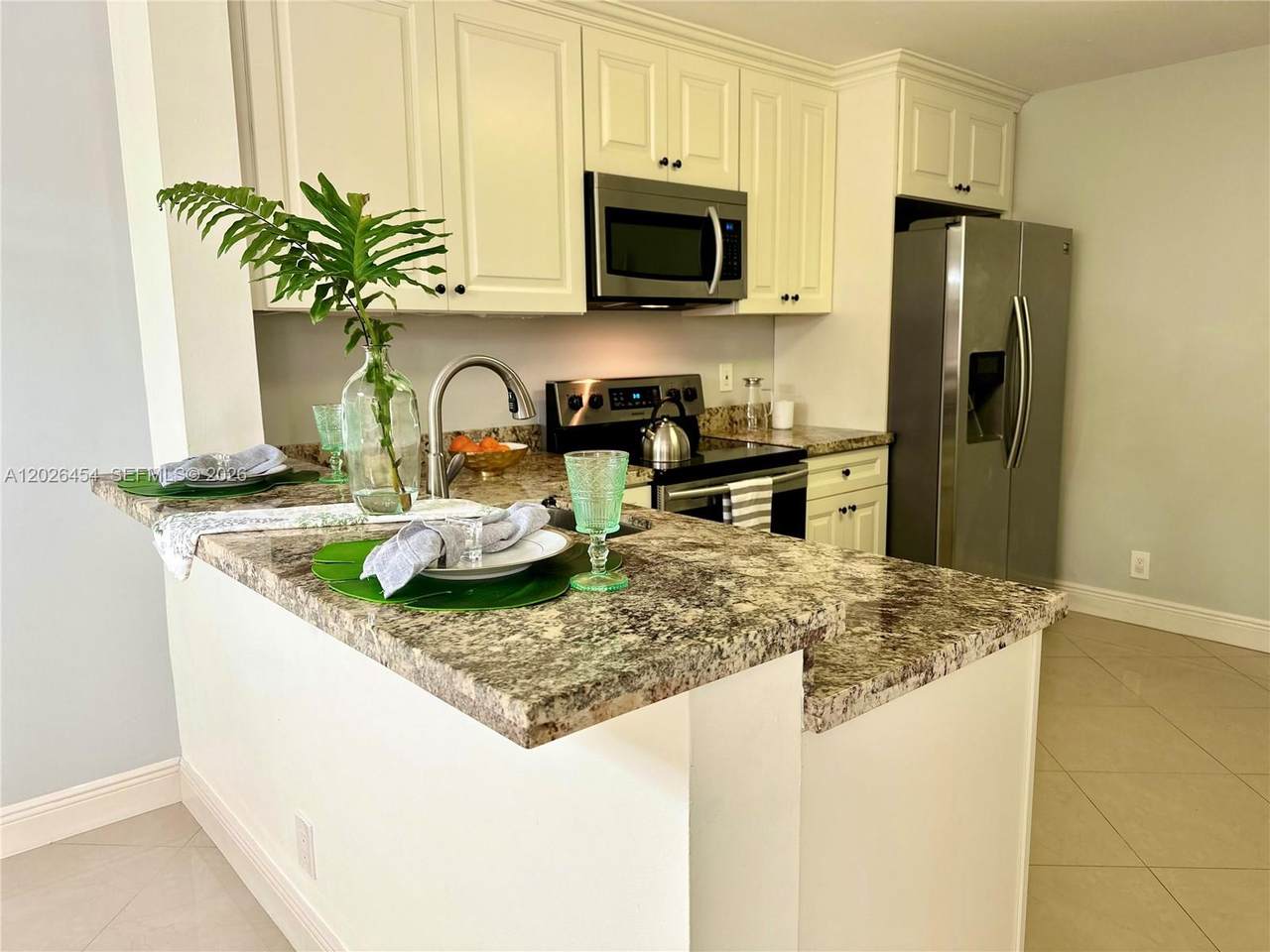 10141 W Sunrise Boulevard - Photo 1