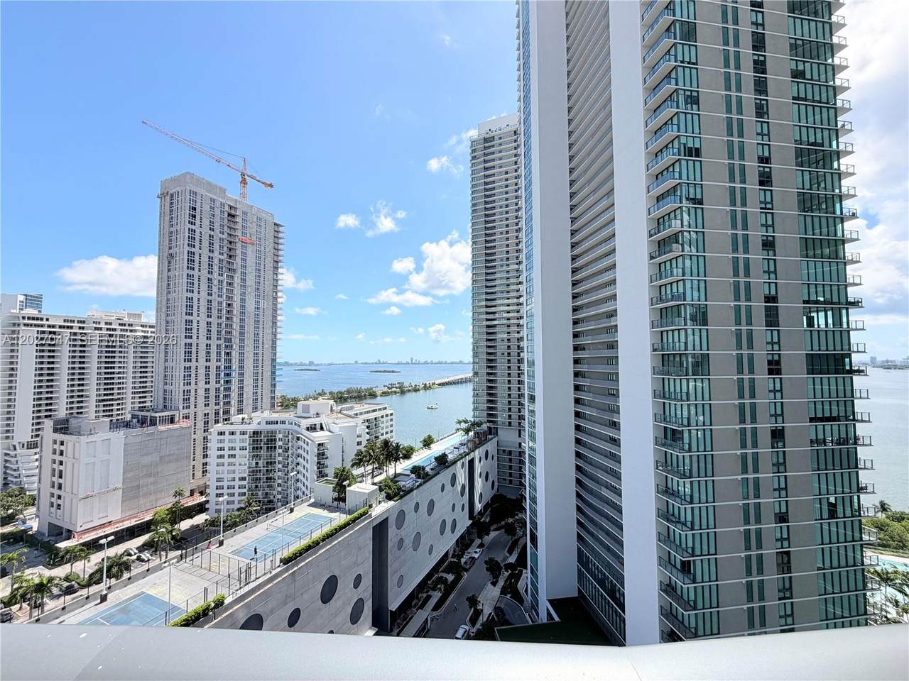 https://bt-photos.global.ssl.fastly.net/miami/1280_boomver_2_A12027047-2.jpg