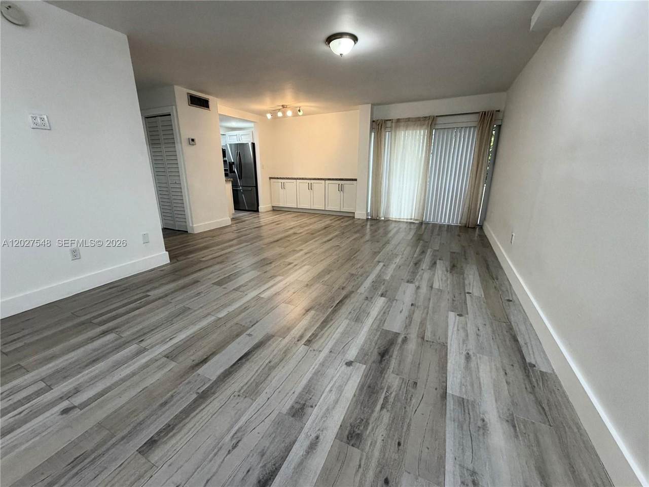 https://bt-photos.global.ssl.fastly.net/miami/1280_boomver_3_A12027548-2.jpg