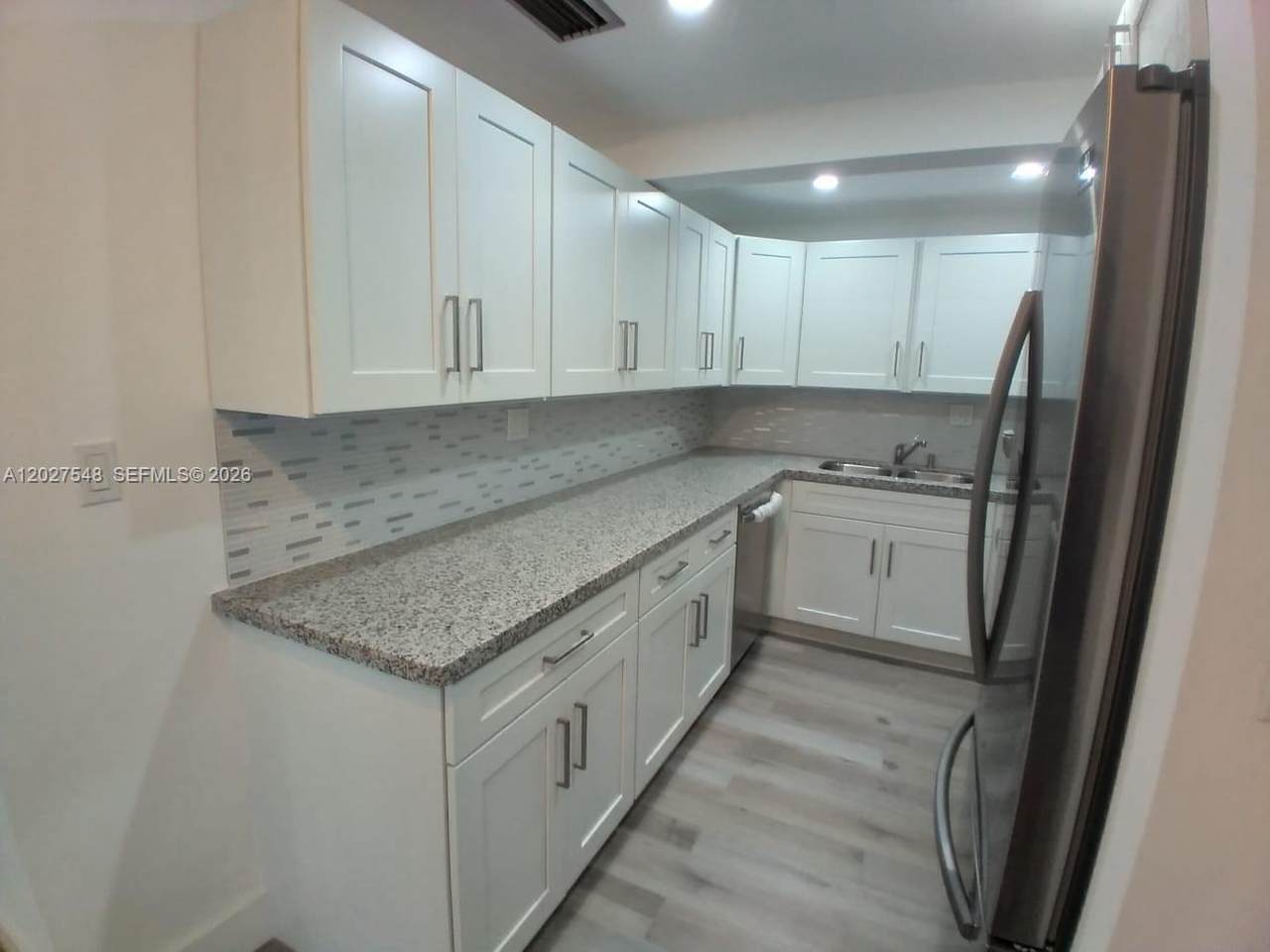 https://bt-photos.global.ssl.fastly.net/miami/1280_boomver_3_A12027548-2.jpg