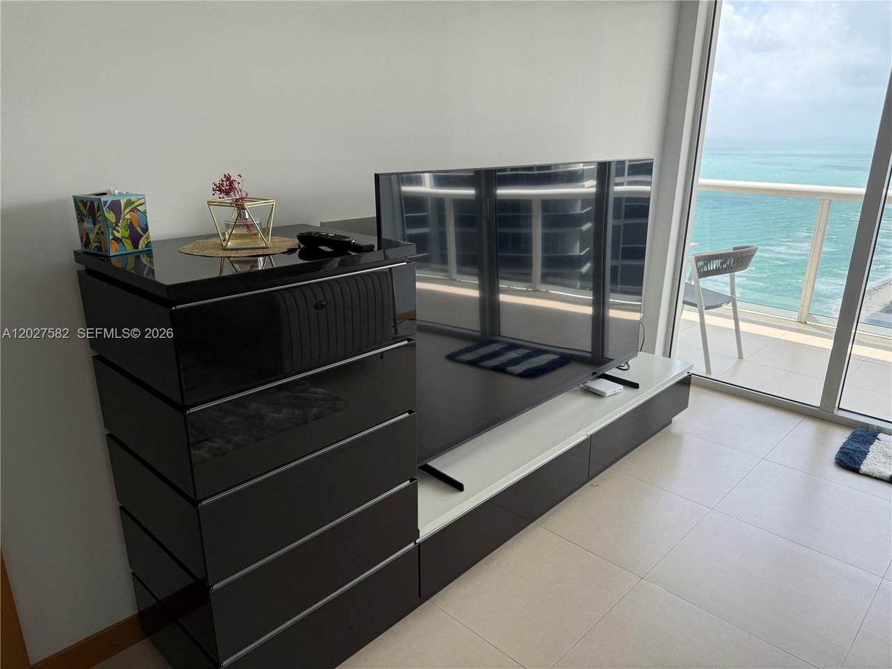 https://bt-photos.global.ssl.fastly.net/miami/1280_boomver_2_A12027582-2.jpg
