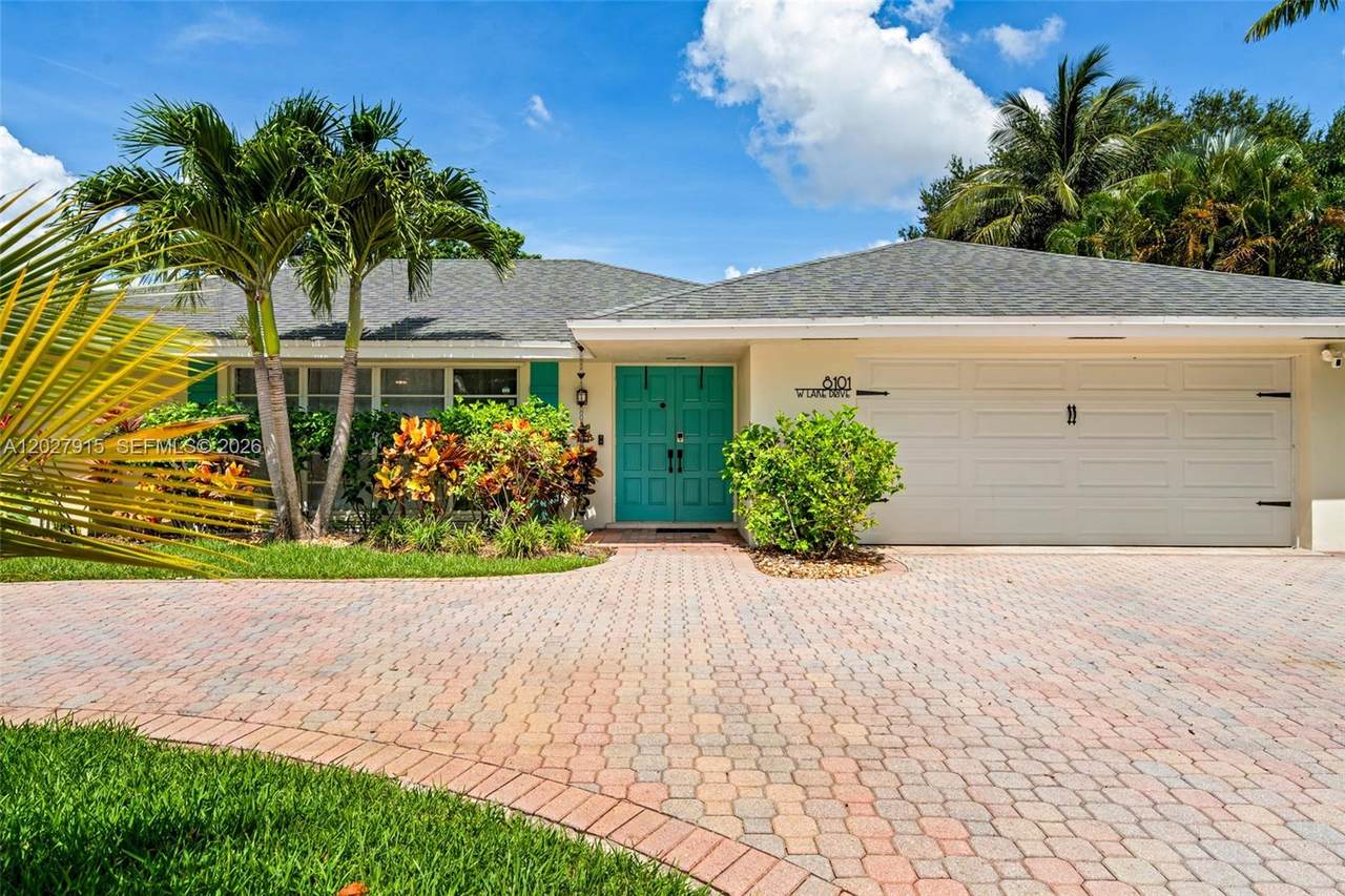 https://bt-photos.global.ssl.fastly.net/miami/1280_boomver_2_A12027915-2.jpg