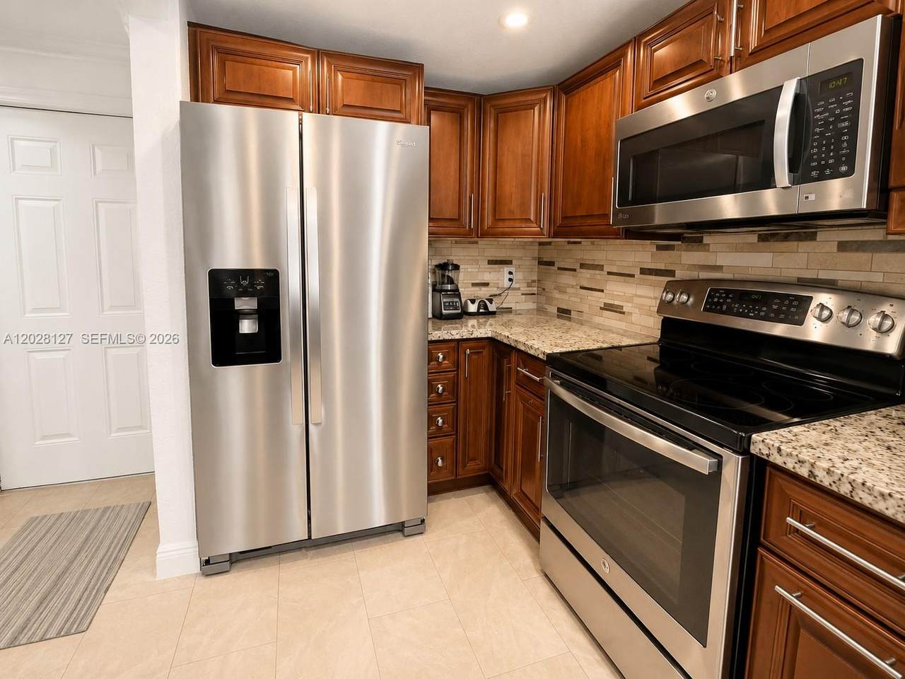 https://bt-photos.global.ssl.fastly.net/miami/1280_boomver_3_A12028127-2.jpg