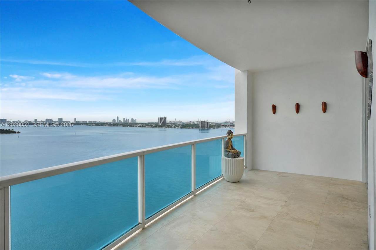 https://bt-photos.global.ssl.fastly.net/miami/1280_boomver_2_A12029052-2.jpg