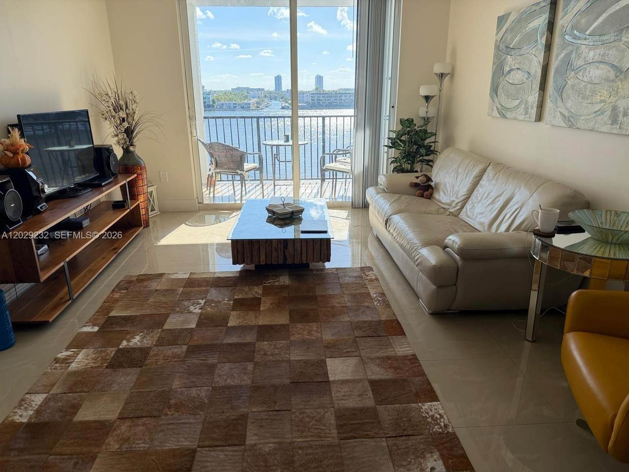 17100 Bay Rd - Photo 1