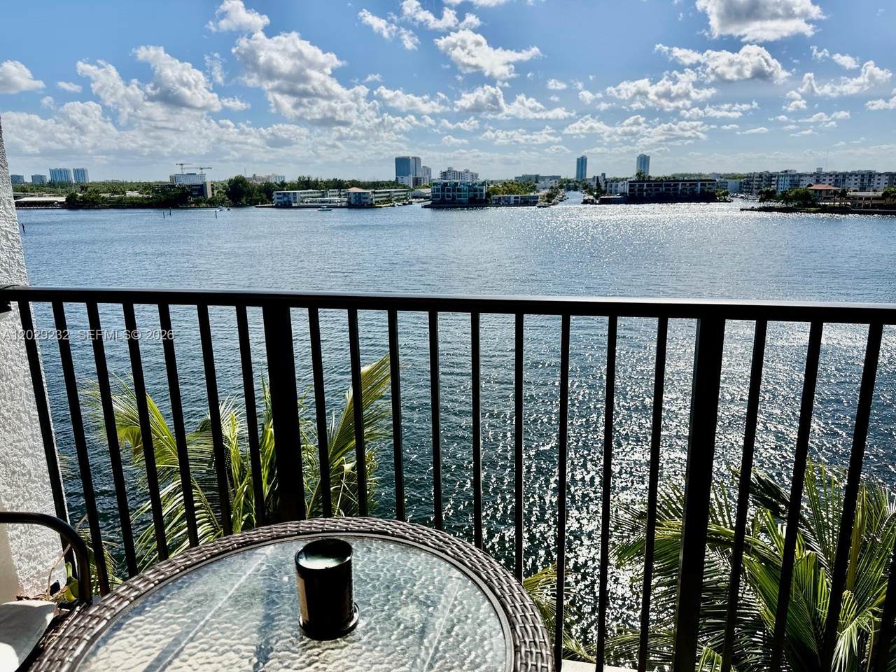 https://bt-photos.global.ssl.fastly.net/miami/1280_boomver_3_A12029232-2.jpg