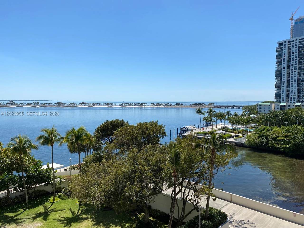 1925 Brickell Ave - Photo 1