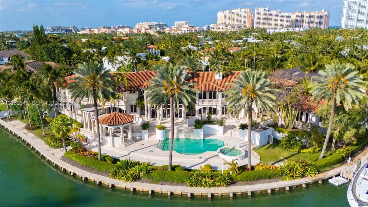 https://bt-photos.global.ssl.fastly.net/miami/1280_boomver_3_A12030642-2.jpg
