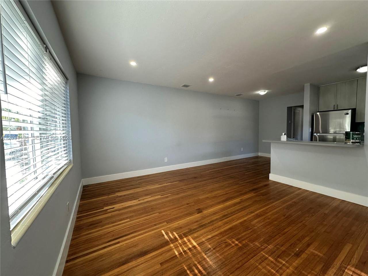 1155 111th St - Photo 1