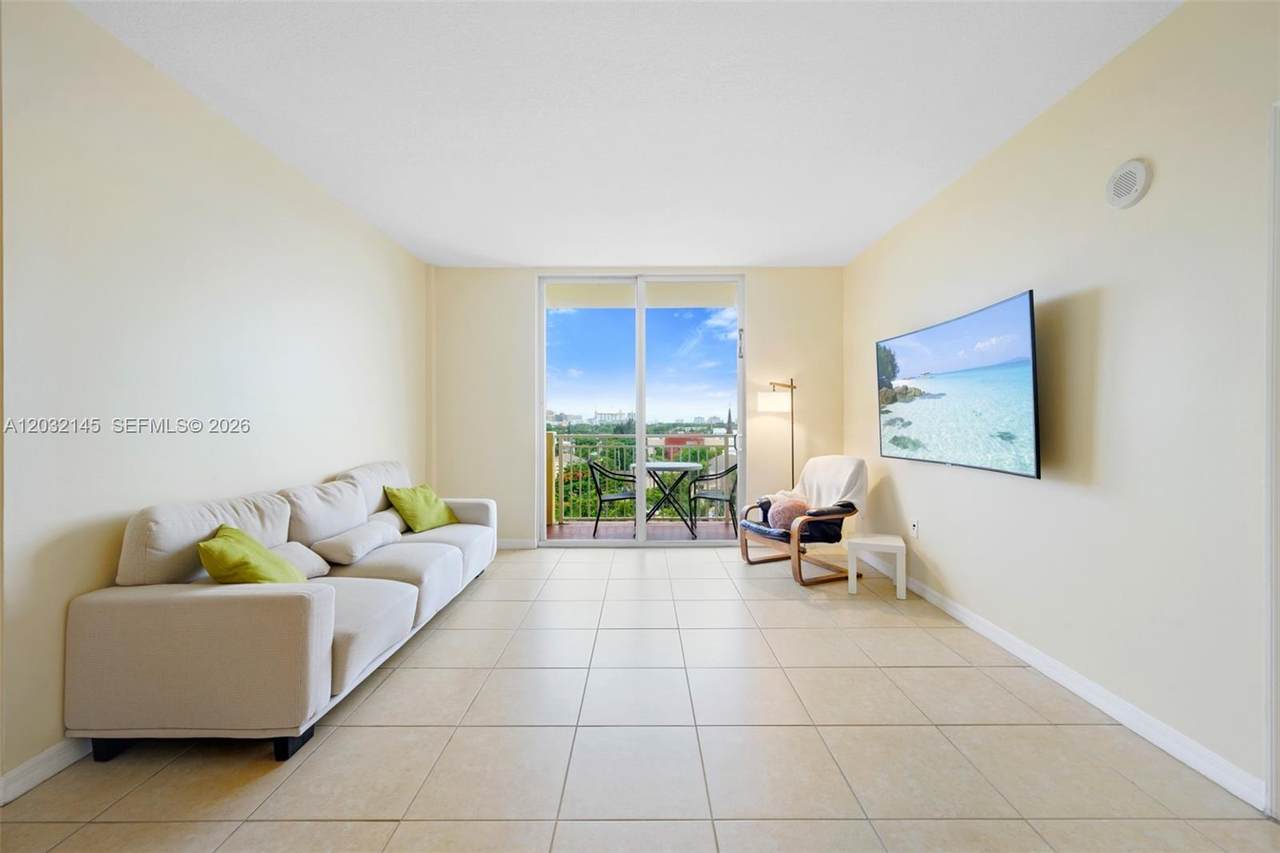 https://bt-photos.global.ssl.fastly.net/miami/1280_boomver_3_A12032145-2.jpg