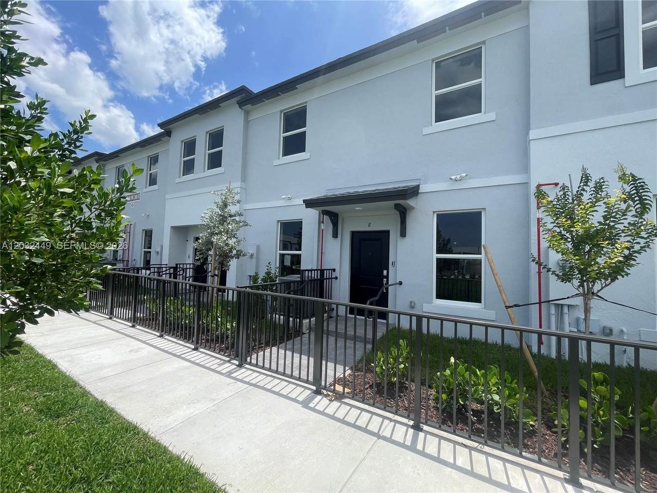 12460 Sw 248 Street - Photo 1