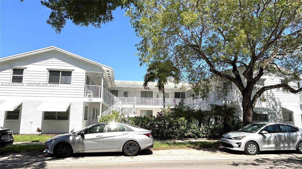 https://bt-photos.global.ssl.fastly.net/miami/1280_boomver_3_A12032705-2.jpg