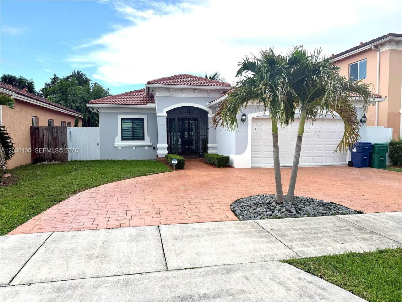 17833 155th Ct - Photo 1