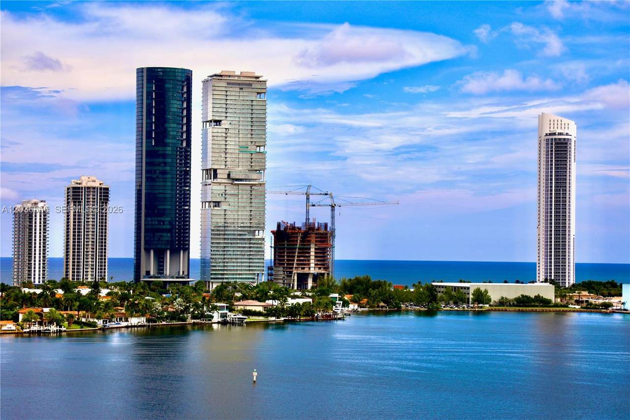 https://bt-photos.global.ssl.fastly.net/miami/1280_boomver_3_A12036556-2.jpg