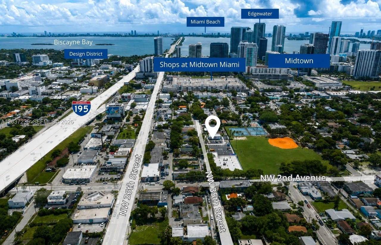 https://bt-photos.global.ssl.fastly.net/miami/1280_boomver_2_A12037236-2.jpg