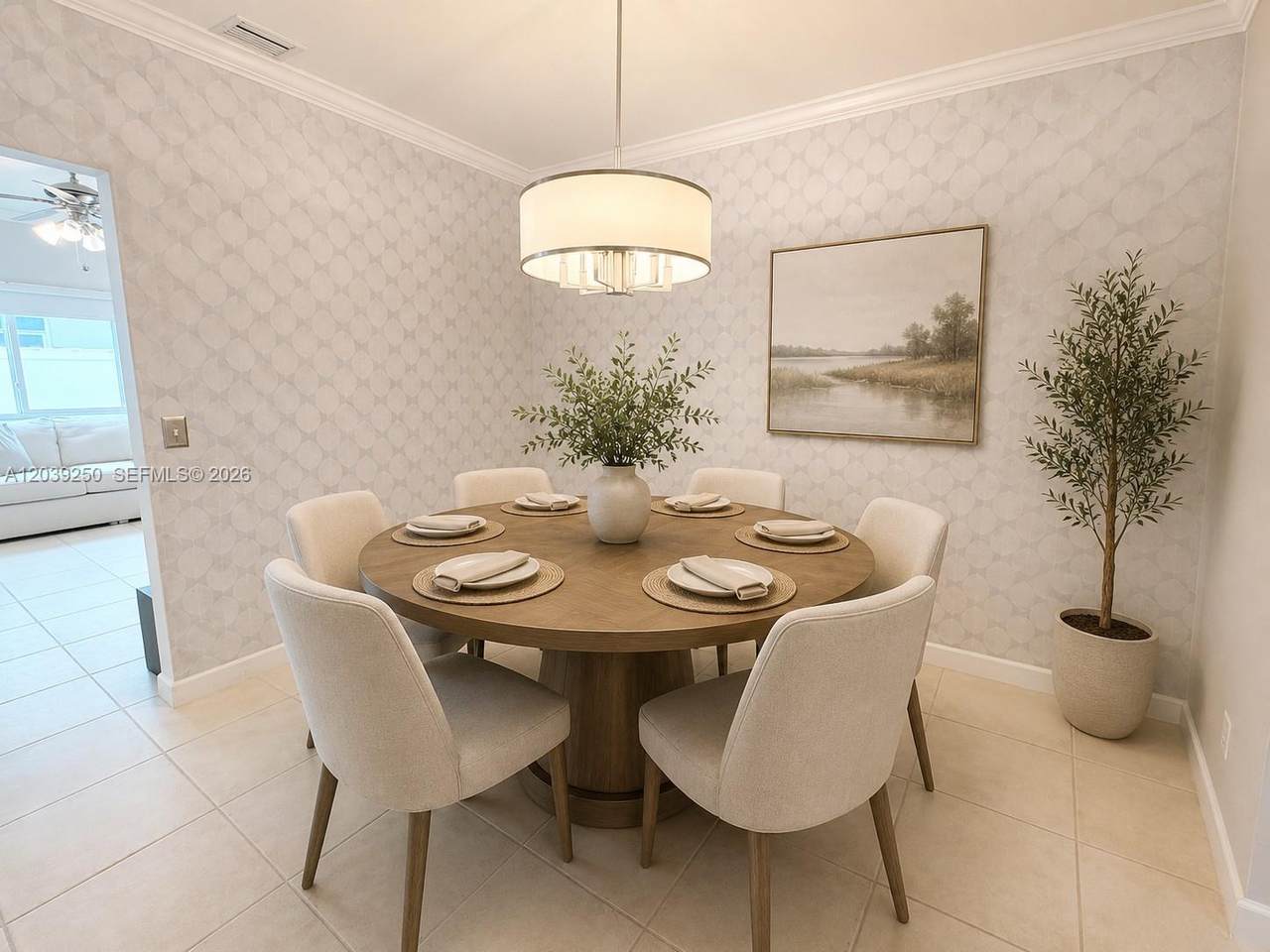 https://bt-photos.global.ssl.fastly.net/miami/1280_boomver_1_A12039250-2.jpg