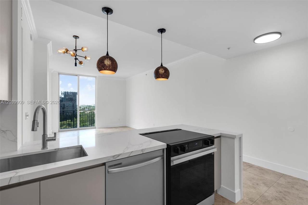 520 5th Ave - Photo 1