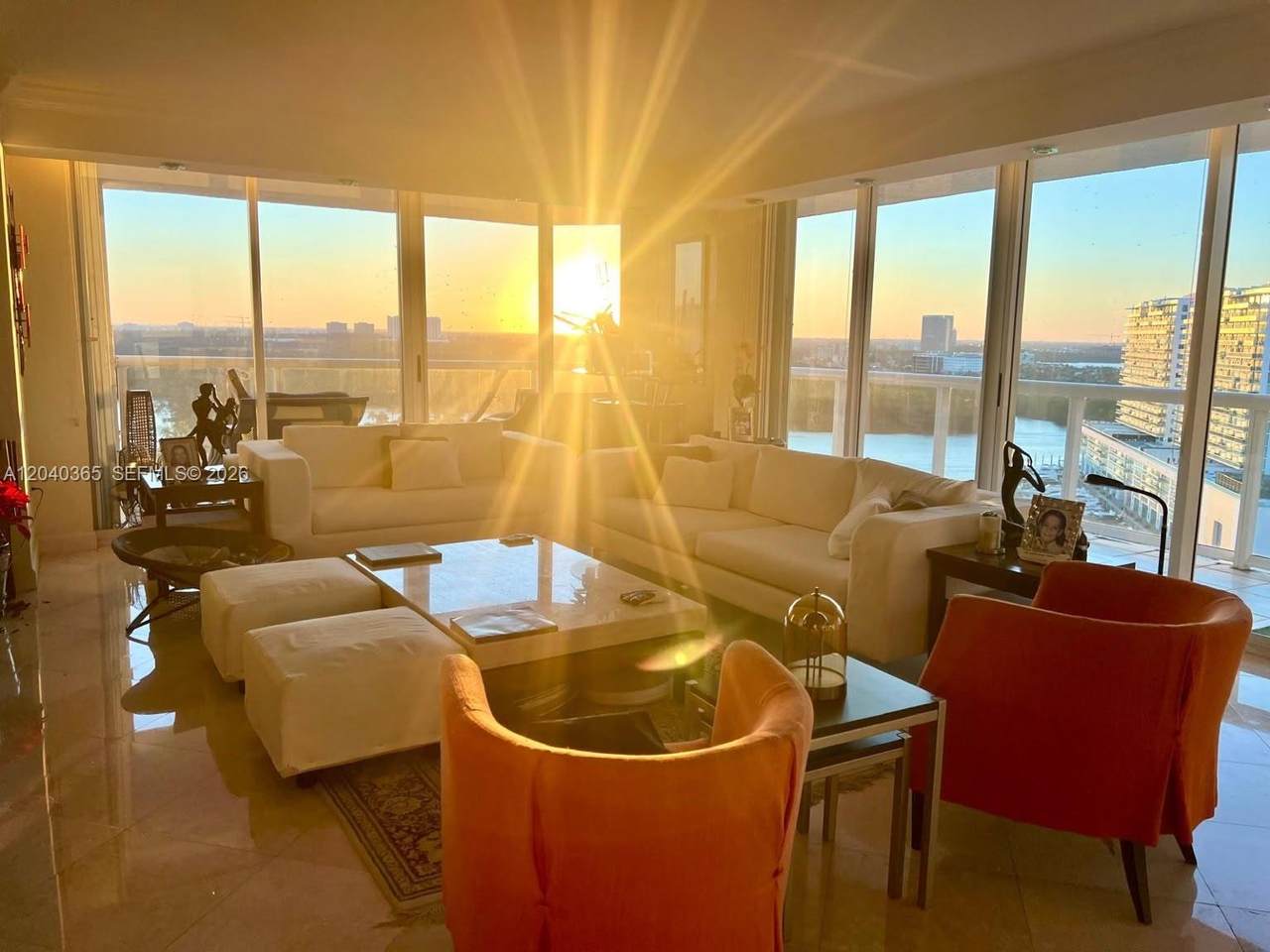 16500 Collins Ave - Photo 1