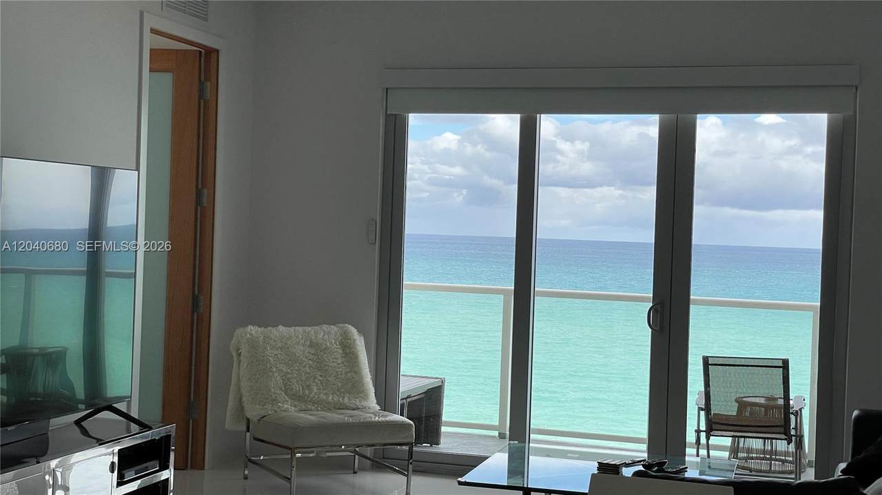 5701 Collins Ave - Photo 1
