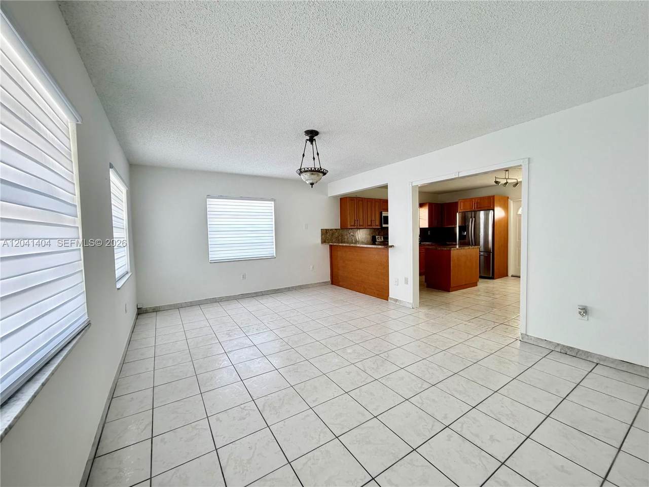 https://bt-photos.global.ssl.fastly.net/miami/1280_boomver_3_A12041404-2.jpg